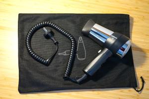 Spacious 3BR, 2BT with 5 balconies