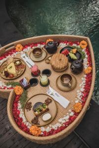 Amarea Resort & Spa Ubud by Ini Vie Hospitality