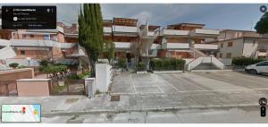 Mini House - Casa Vacanze