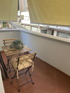 Kimera Luxury Apartments in Rome San Pietro