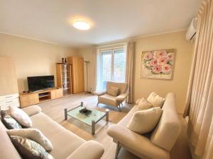 Langman Guesthouse