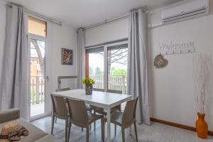 Prestige Garda Home - Ai Cappuccini