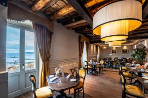 Palazzo Boyl 1840 img54