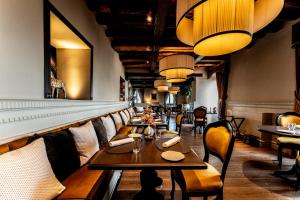 Palazzo Boyl 1840 img57