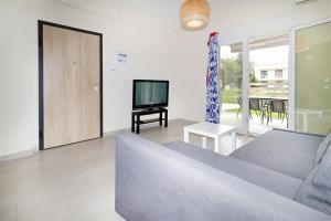 Sirius Villa Nikiti Sithonia Halkidiki 3 bedrooms 8 guests