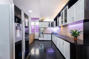 Villas 126-G1 Vung Tau