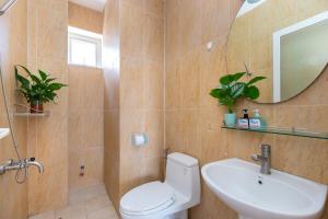 Villas 126-G1 Vung Tau