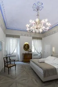 La Casa del Poeta - Le Grazie