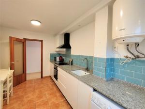 Girasol by Concept Flats