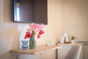 Casale degli Ulivi by Apulia Hospitality