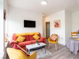 Kings Apartment 1 390