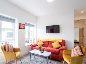 Kings Apartment 1 390