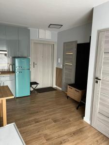 Apartament AMBRA II