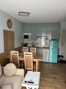 Apartament AMBRA II