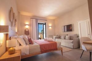 Casale degli Ulivi by Apulia Hospitality
