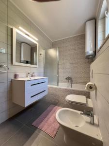 House Mali Losinj (137) 