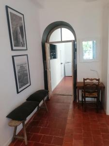 Appartements Zoralie : photos des chambres