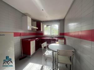 App S1 à lhôtel Andalucia Beach