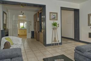 Maisons d'hotes L'elegante : photos des chambres