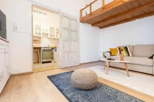 Dizsu's 2 - Hoteles de 3 estrellas en Budapest