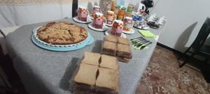 Sa Burra Guest House img28