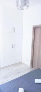 Apartment in the center of Athens