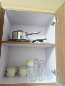 The Radiance Manila Bay Studio 2