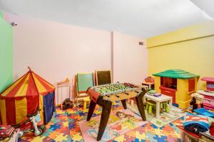 Maison 1 Chambre