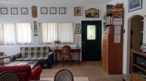 Entire cottage near the beach in Nimporio, Euboea