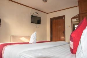 Kusum Hotel