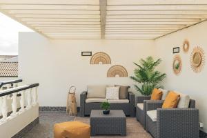 Casa do Helio - Beach House