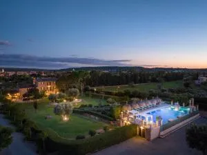 Cas Metge Matas - 圣马里亚德尔卡米