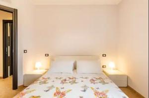 Vacancuore, a casa di Giada