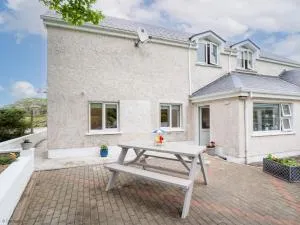 Kings apartment 2 391 - 里南