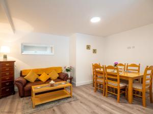 Kings apartment 2 391