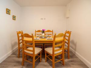 Kings apartment 2 391