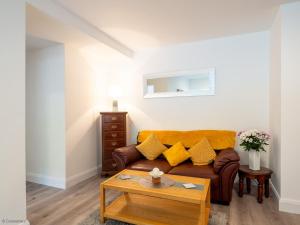 Kings apartment 2 391