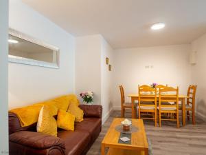 Kings apartment 2 391