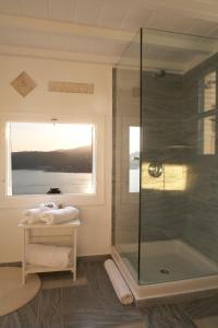 Greco Philia Hotel Boutique