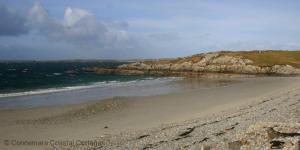 Clifden 356 Sky road