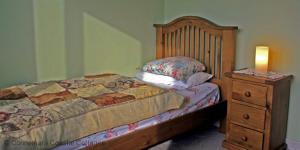 Clifden 356 Sky road