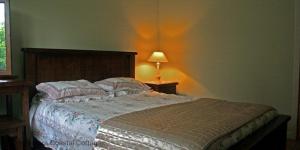 Clifden 356 Sky road