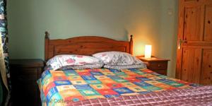 Clifden 356 Sky road