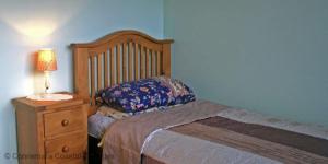 Clifden 356 Sky road