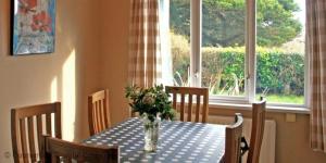 Clifden 356 Sky road