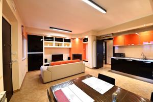 Vacancuore, a casa di Giada