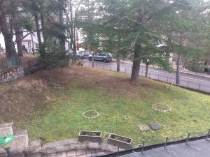 Casetta Carlicù a Rivisondoli per 2 ospiti