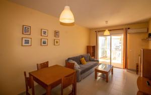 Playa Romana Serena Mar ALBERT VILLAS Alcossebre