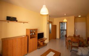 Playa Romana Serena Mar ALBERT VILLAS Alcossebre