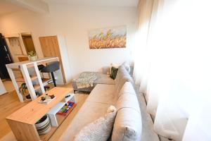 Silensio Apartment Zlatibor